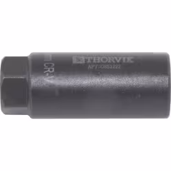 Головка для установки кислородных датчиков Thorvik OSS1222, 22 мм