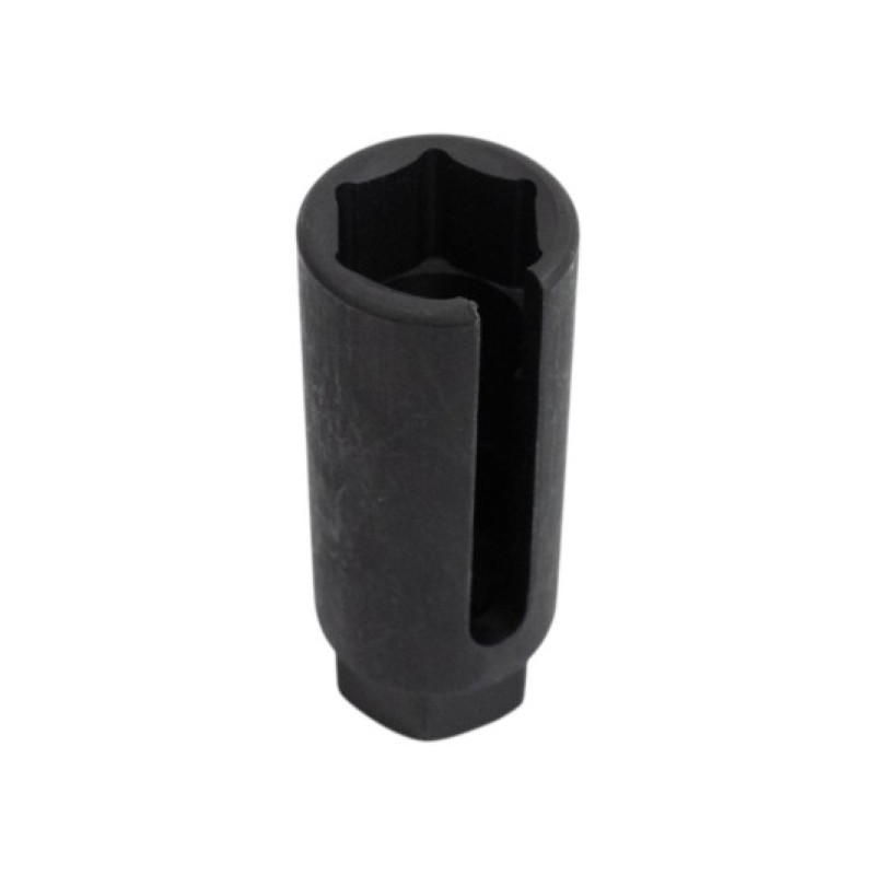 Головка для установки кислородных датчиков Thorvik OSS1222, 22 мм