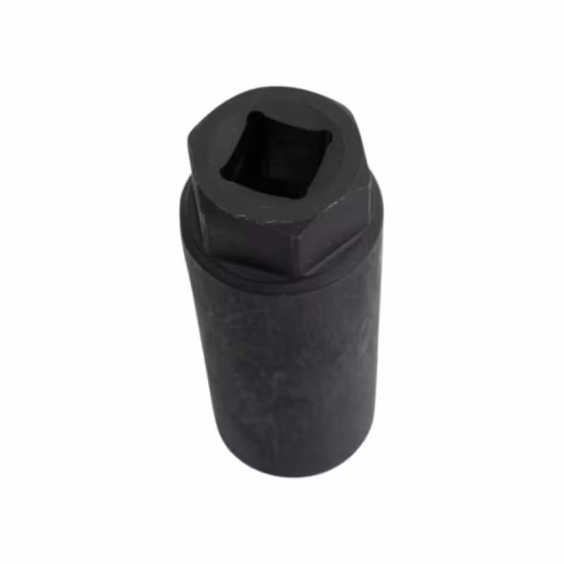 Головка для установки кислородных датчиков Thorvik OSS1222, 22 мм