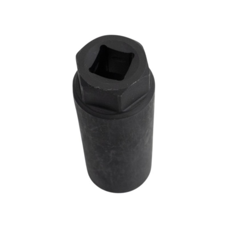 Головка для установки кислородных датчиков Thorvik OSS1222, 22 мм