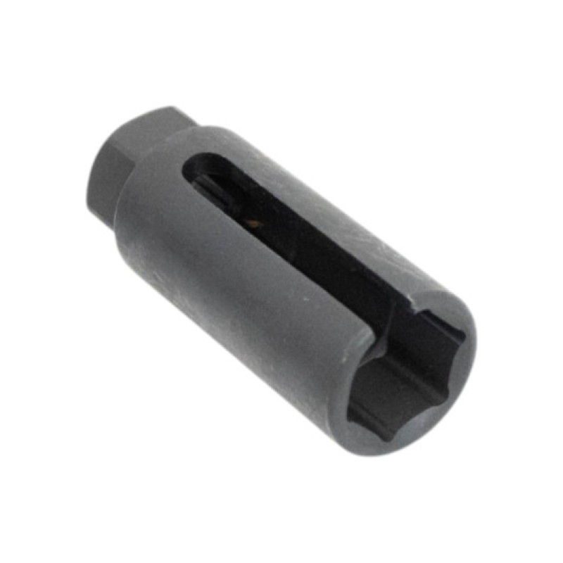 Головка для установки кислородных датчиков Thorvik OSS1222, 22 мм