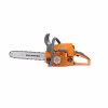 Бензопила Villartec SB025 Legend