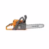 Бензопила Villartec SB025 Legend