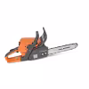 Бензопила Villartec SB025 Legend