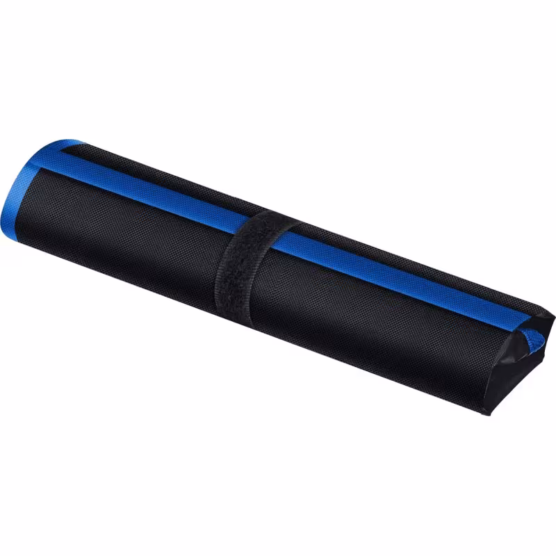 Набор зубил и кернеров Зубр 21070-H16, 16 предметов