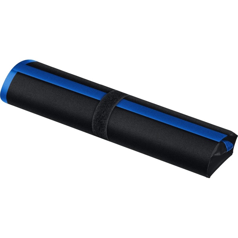 Набор зубил и кернеров Зубр 21070-H16, 16 предметов