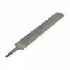 Напильник ромбический №3 Sitomo 97115, 200 мм
