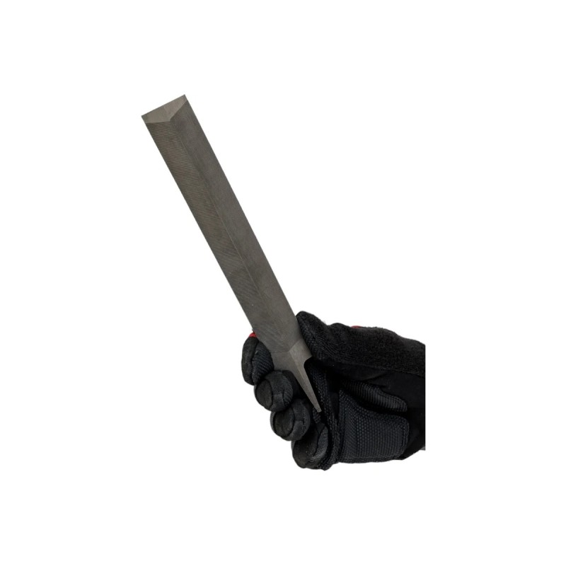 Напильник ромбический №2 Sitomo 97114, 200 мм