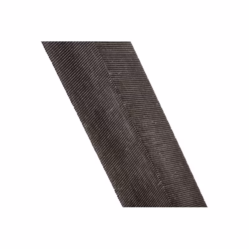 Напильник ромбический №1 Sitomo 97113, 200 мм