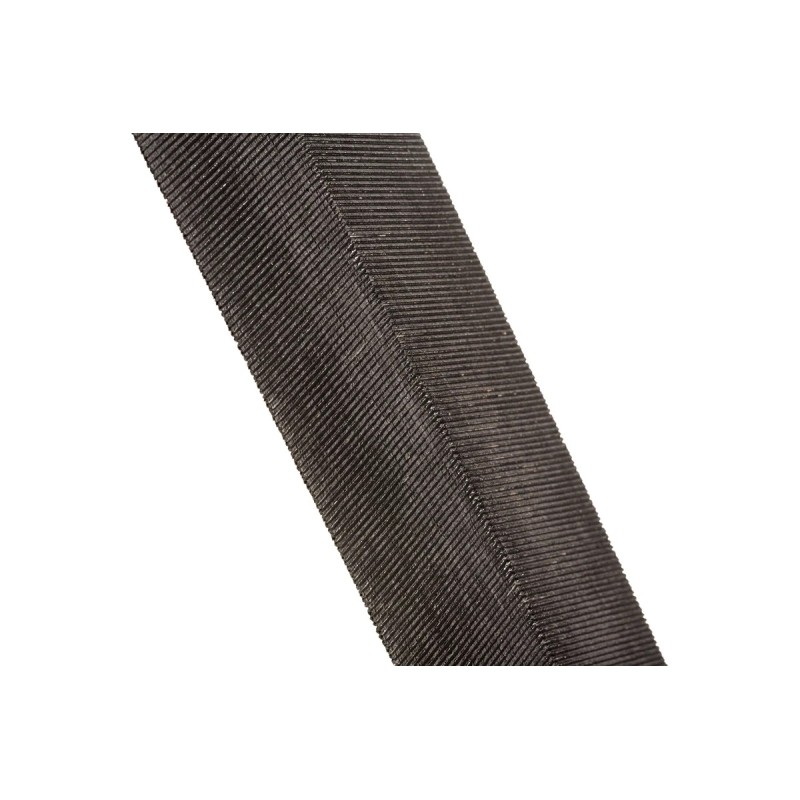 Напильник ромбический №1 Sitomo 97113, 200 мм