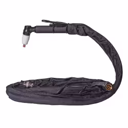 Резак плазменный Start PT-31 4 м