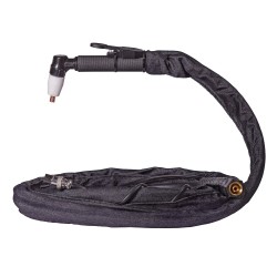 Резак плазменный Start PT-31 4 м