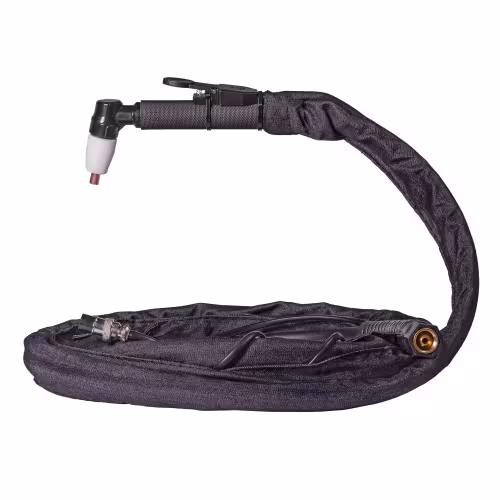 Резак плазменный Start PT-31 4 м