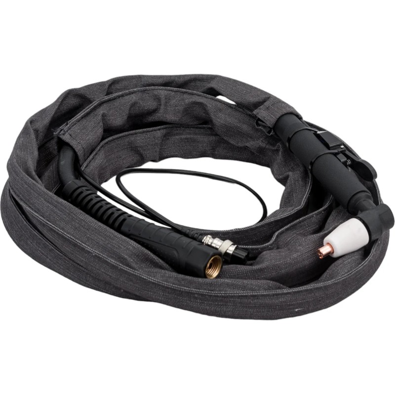 Резак плазменный Start PT-31 4 м