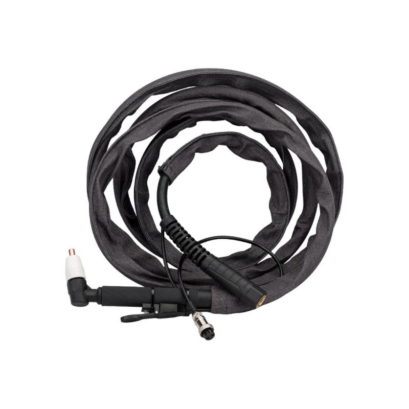 Резак плазменный Start PT-31 4 м