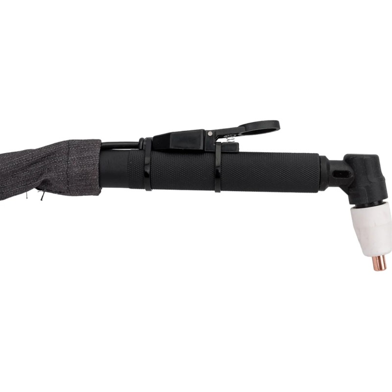 Резак плазменный Start PT-31 4 м