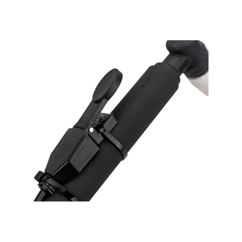 Резак плазменный Start PT-31 4 м