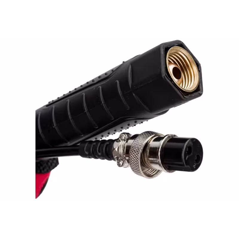 Резак плазменный Start PT-31 4 м