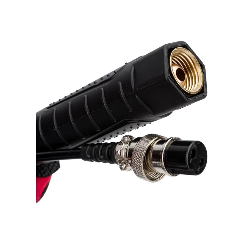 Резак плазменный Start PT-31 4 м