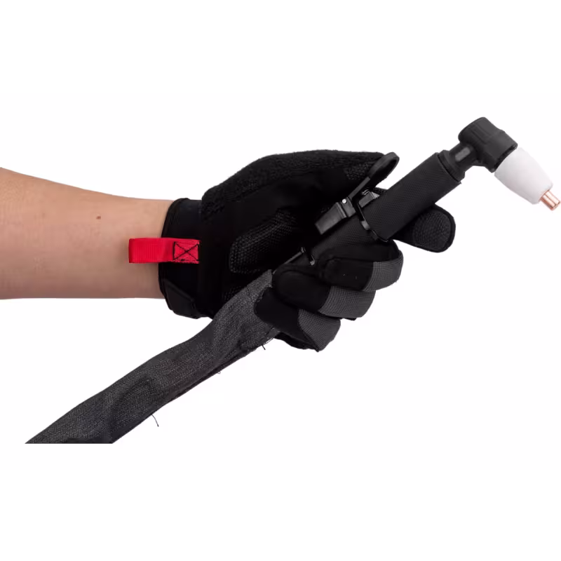 Резак плазменный Start PT-31 4 м