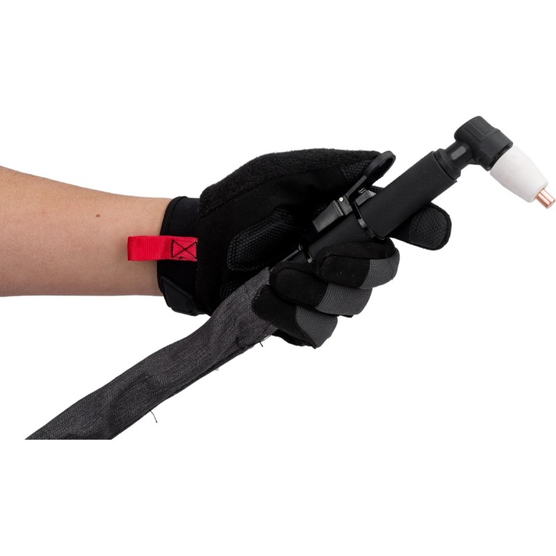 Резак плазменный Start PT-31 4 м