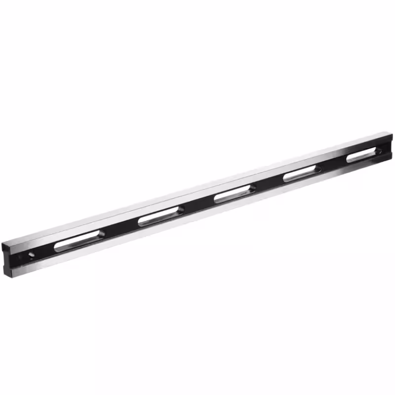 Линейка для проверки плоскости SpecX A10010, 600 мм