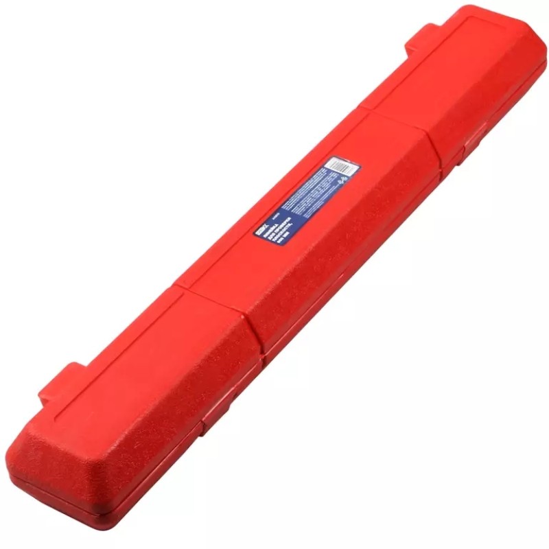 Линейка для проверки плоскости SpecX A10010, 600 мм