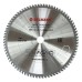 Диск пильный по цветным металлам и пластику Belmash RD154A, 305х3.1/2.1х30 мм