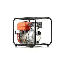 Мотопомпа Meran MPG301H