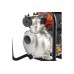 Мотопомпа Meran MPG301H