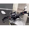 Мотоцикл эндуро туристический Ataki Carrera 300, серый