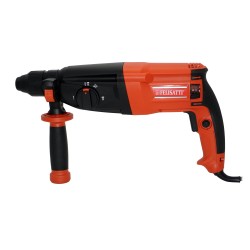 Перфоратор сетевой Felisatti FT7004 30/900