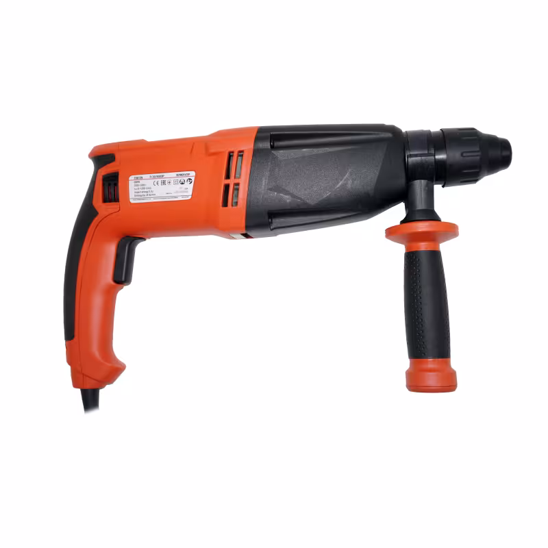 Перфоратор сетевой Felisatti FT7004 30/900