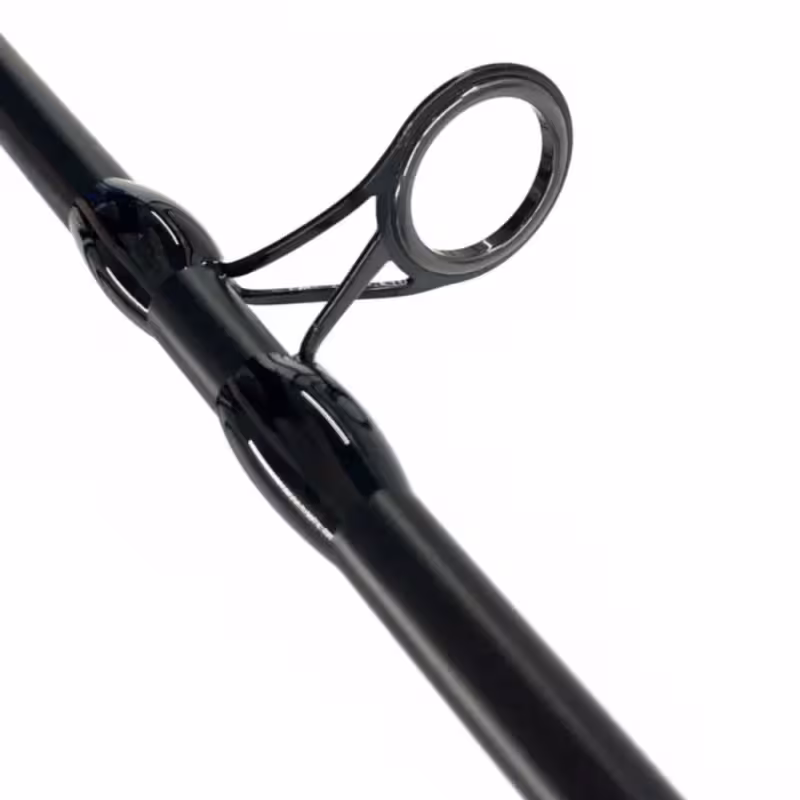 Спиннинг Dayo Barracuda 2.1 м, тест 5-20 г