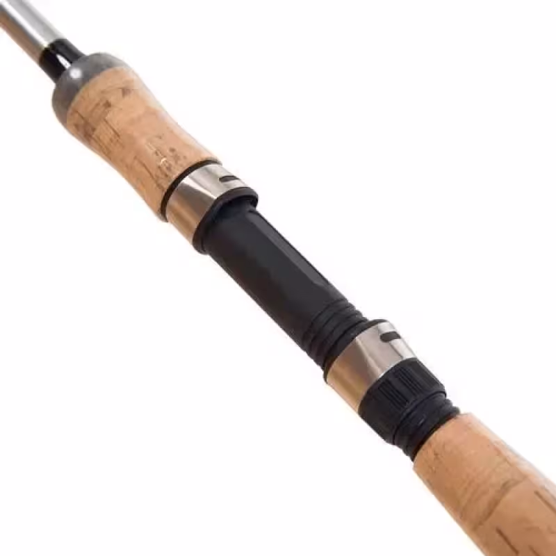 Спиннинг Dayo Barracuda 2.1 м, тест 10-30 г