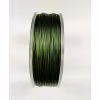 Шнур плетеный Dayo Power Braid X8, 0.14 мм, 13.2 кг, 100 м