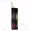 Шнур плетеный Dayo Power Braid X8 0.16 мм, 15.8 кг, 100 м