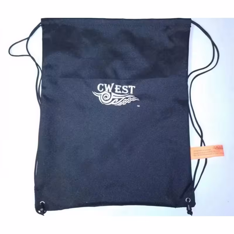 Чехол защитный Cwest для ATV, универсальный, размер L, камуфляж