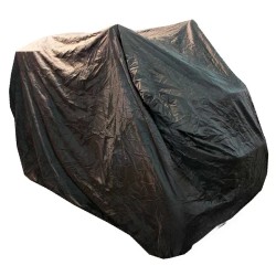 Чехол защитный Cwest для ATV, размер XL