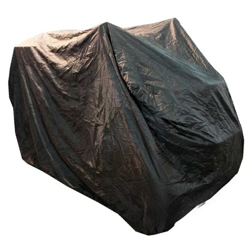 Чехол защитный Cwest для ATV, размер XL