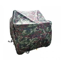 Чехол защитный Cwest для ATV, размер XL