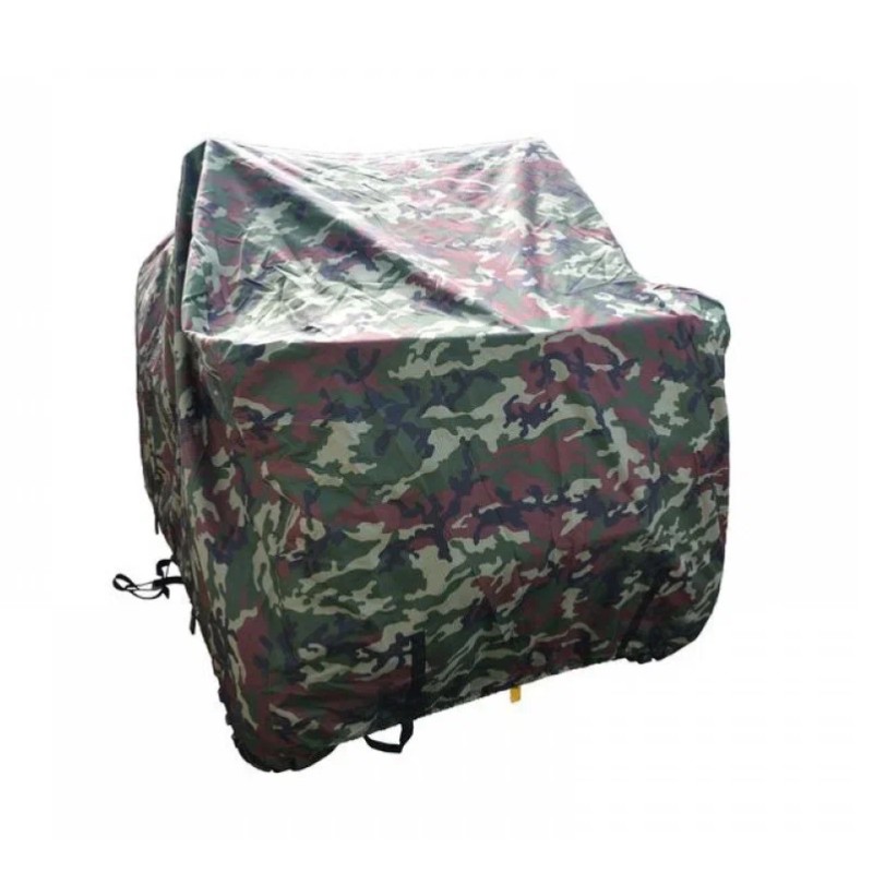 Чехол защитный Cwest для ATV, размер XL