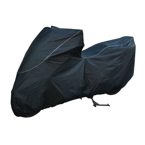 Чехол защитный Cwest для скутера, размер M