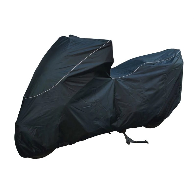 Чехол защитный Cwest для скутера, размер M