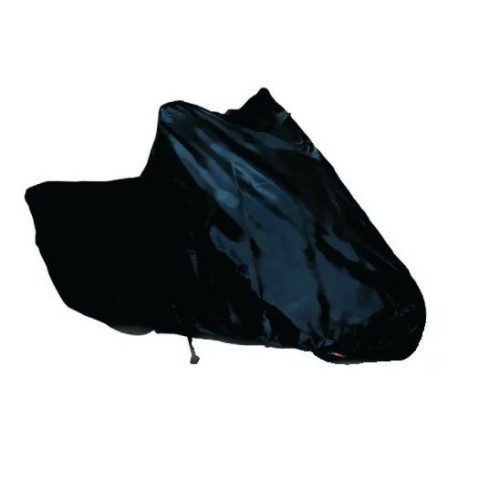 Чехол защитный Cwest для мотоцикла спорт-байк, размер M