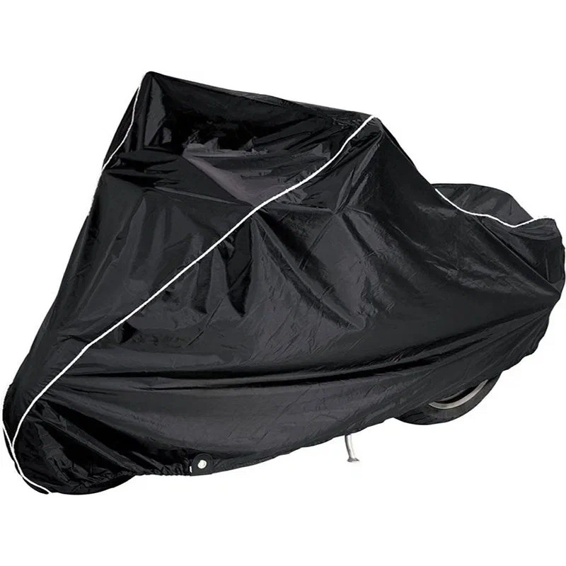 Чехол защитный Cwest для мотоцикла эндуро, размер М