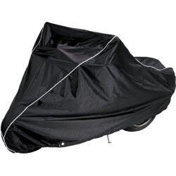 Чехол защитный Cwest для мотоцикла эндуро, размер XL