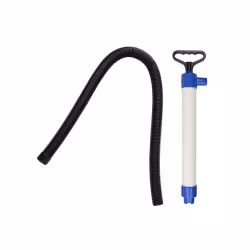 Насос ручной для откачки воды SeaFlo SFPH-H740-01