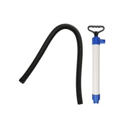 Насос ручной для откачки воды SeaFlo SFPH-H740-01