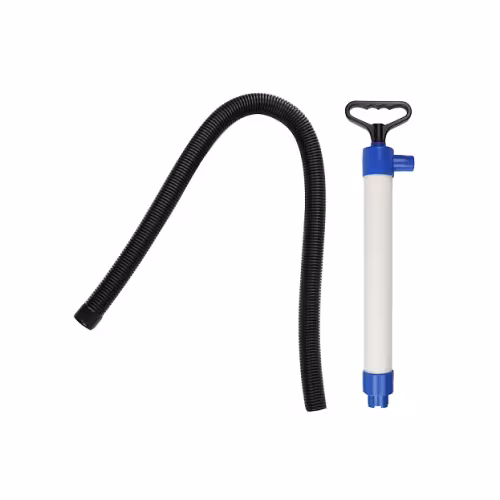 Насос ручной для откачки воды SeaFlo SFPH-H740-01